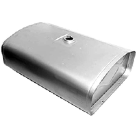 Aftermarket Fuel Tank 181637M91